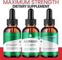 glucofreedom-drops---official-formula----6.jpg