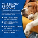animal-essentials-comfort-plus-for-dogs--5.jpg