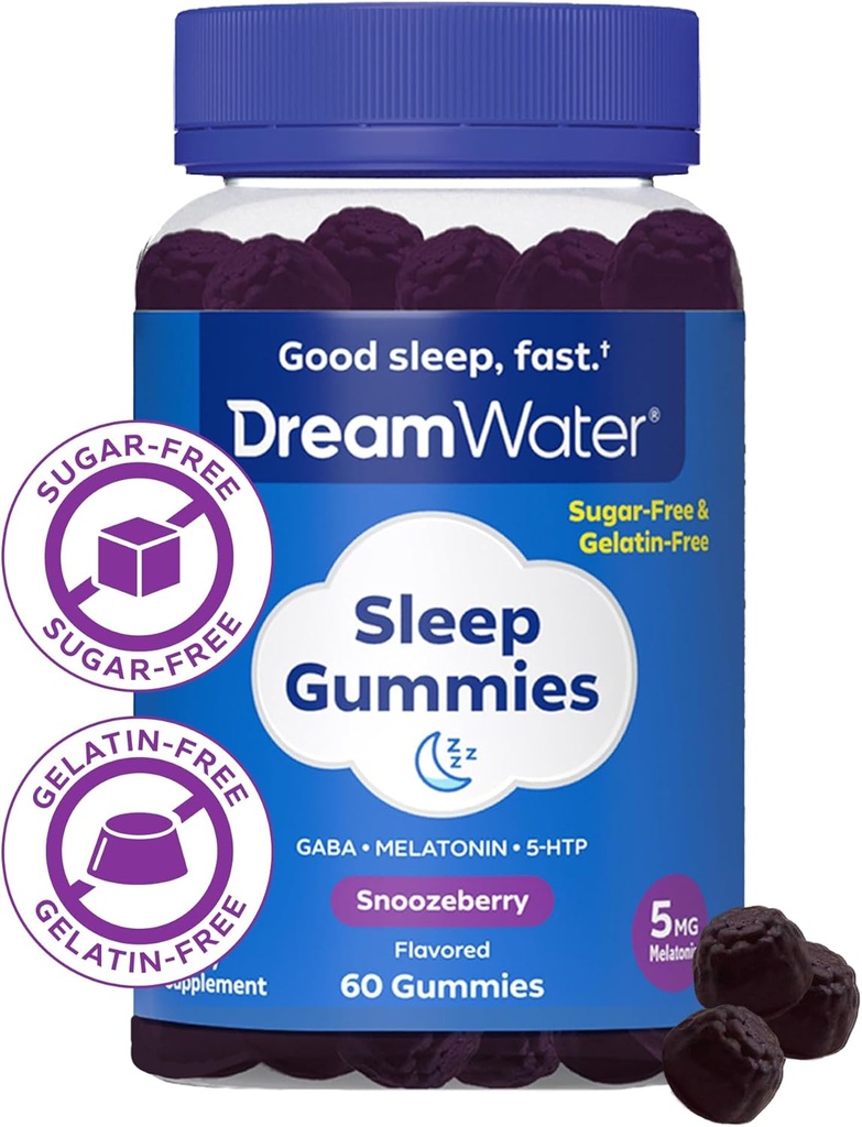 dream-water-sleep-gummies-melatonin-gumm-3.jpg