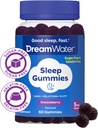 dream-water-sleep-gummies-melatonin-gumm-3.jpg