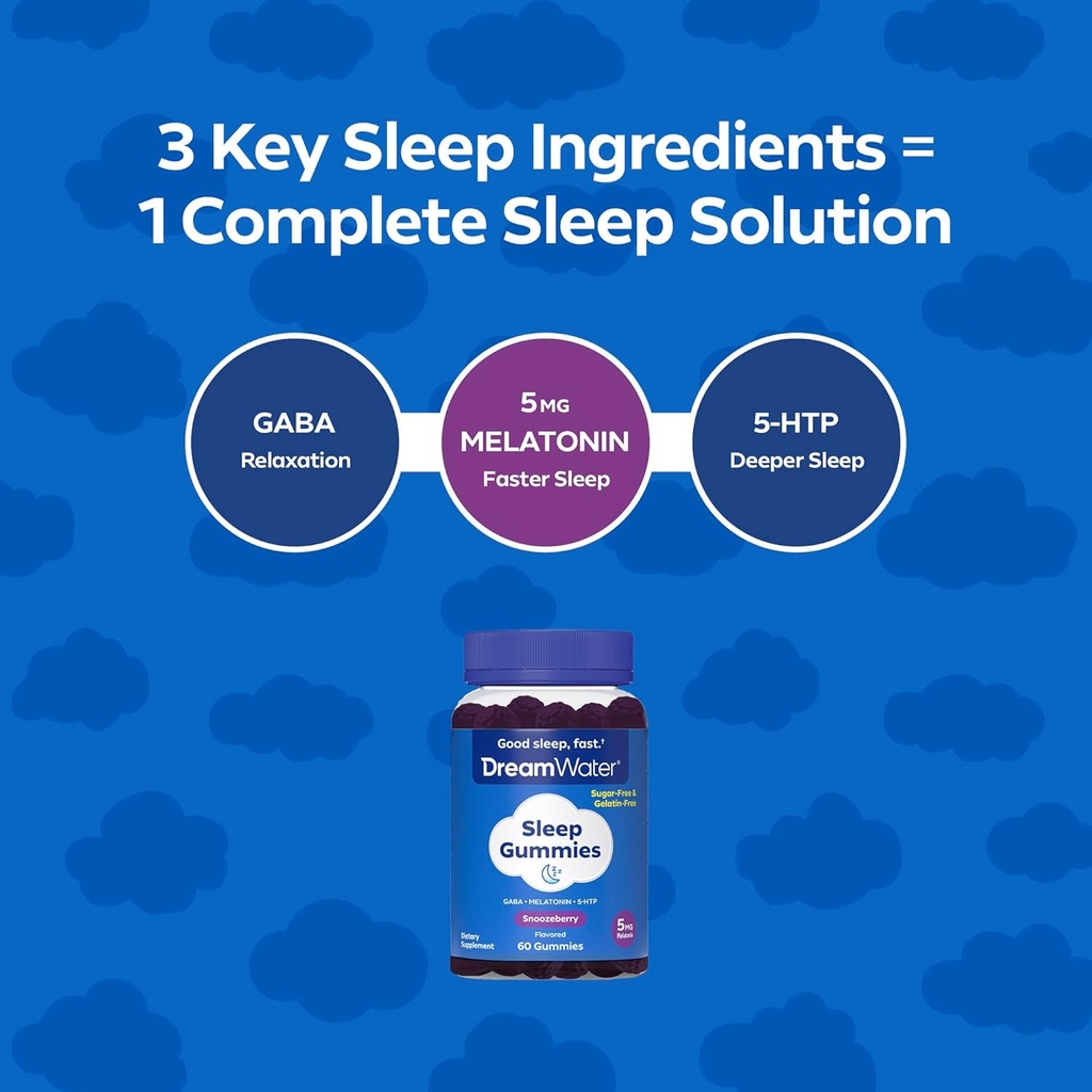 dream-water-sleep-gummies-melatonin-gumm-4.jpg