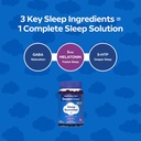 dream-water-sleep-gummies-melatonin-gumm-4.jpg