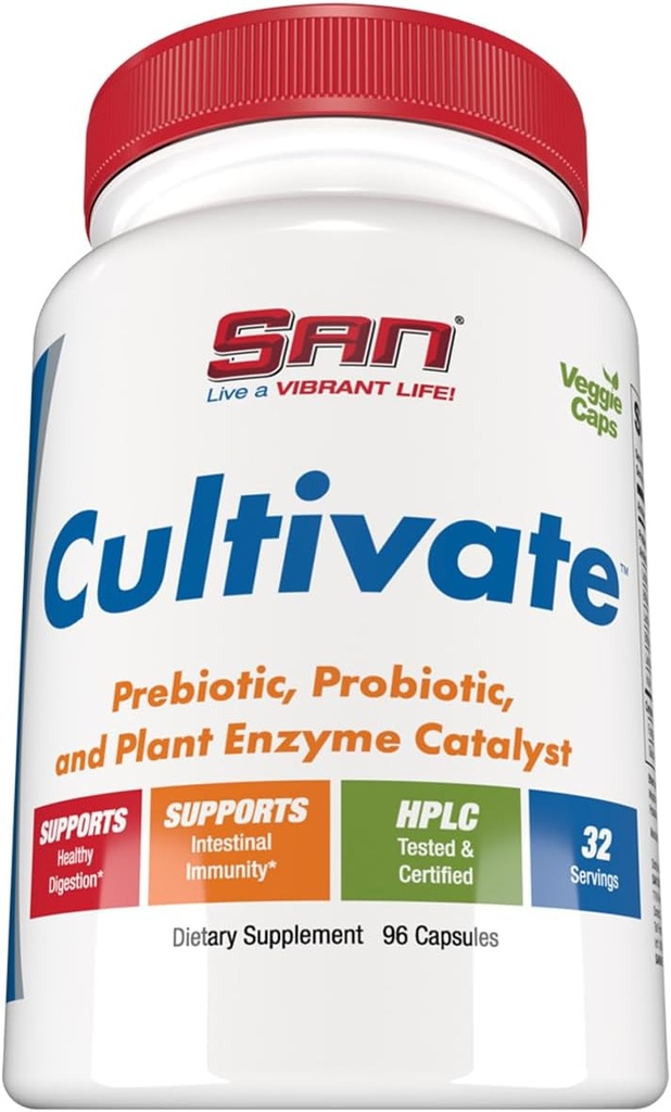 sans-cultivate-prebiotic-probiotic-multi-4.jpg