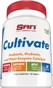 sans-cultivate-prebiotic-probiotic-multi-4.jpg