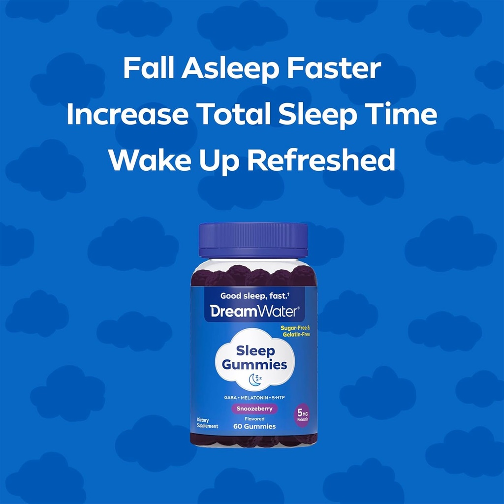 dream-water-sleep-gummies-melatonin-gumm-6.jpg
