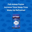 dream-water-sleep-gummies-melatonin-gumm-6.jpg