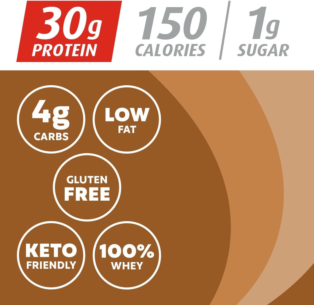 premier-protein-powder-cafe-latte-30g-pr-2.jpg