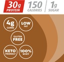premier-protein-powder-cafe-latte-30g-pr-2.jpg