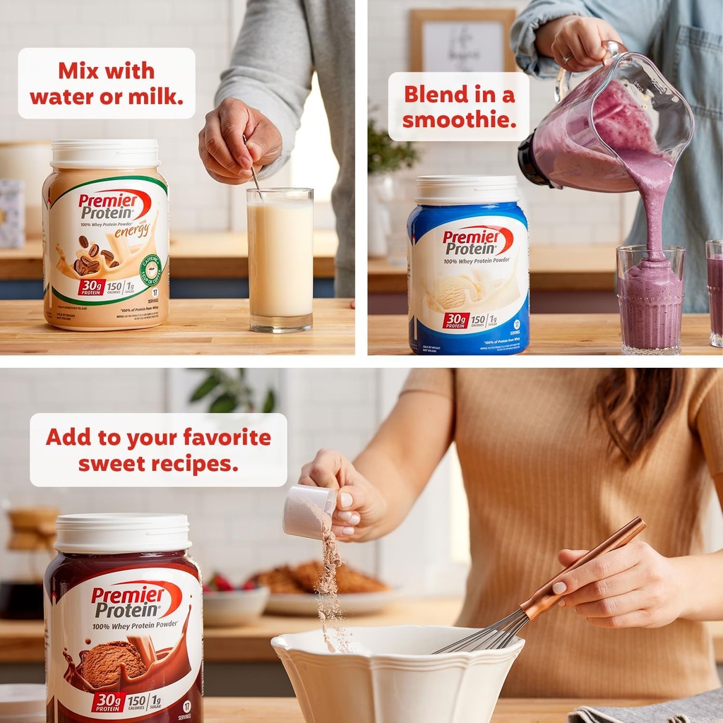 premier-protein-powder-cafe-latte-30g-pr-3.jpg