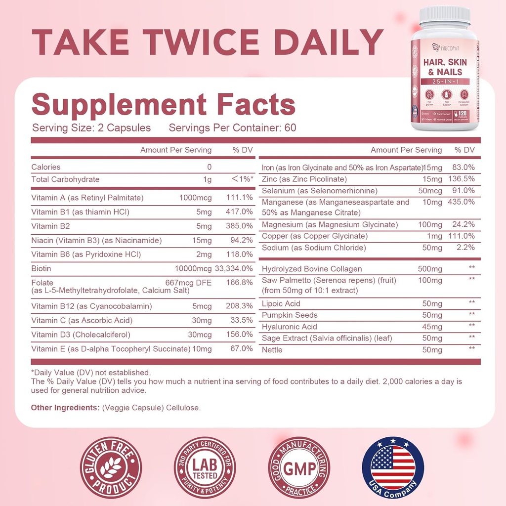 womens-multivitamin-gummies-hair-skin-na-5.jpg