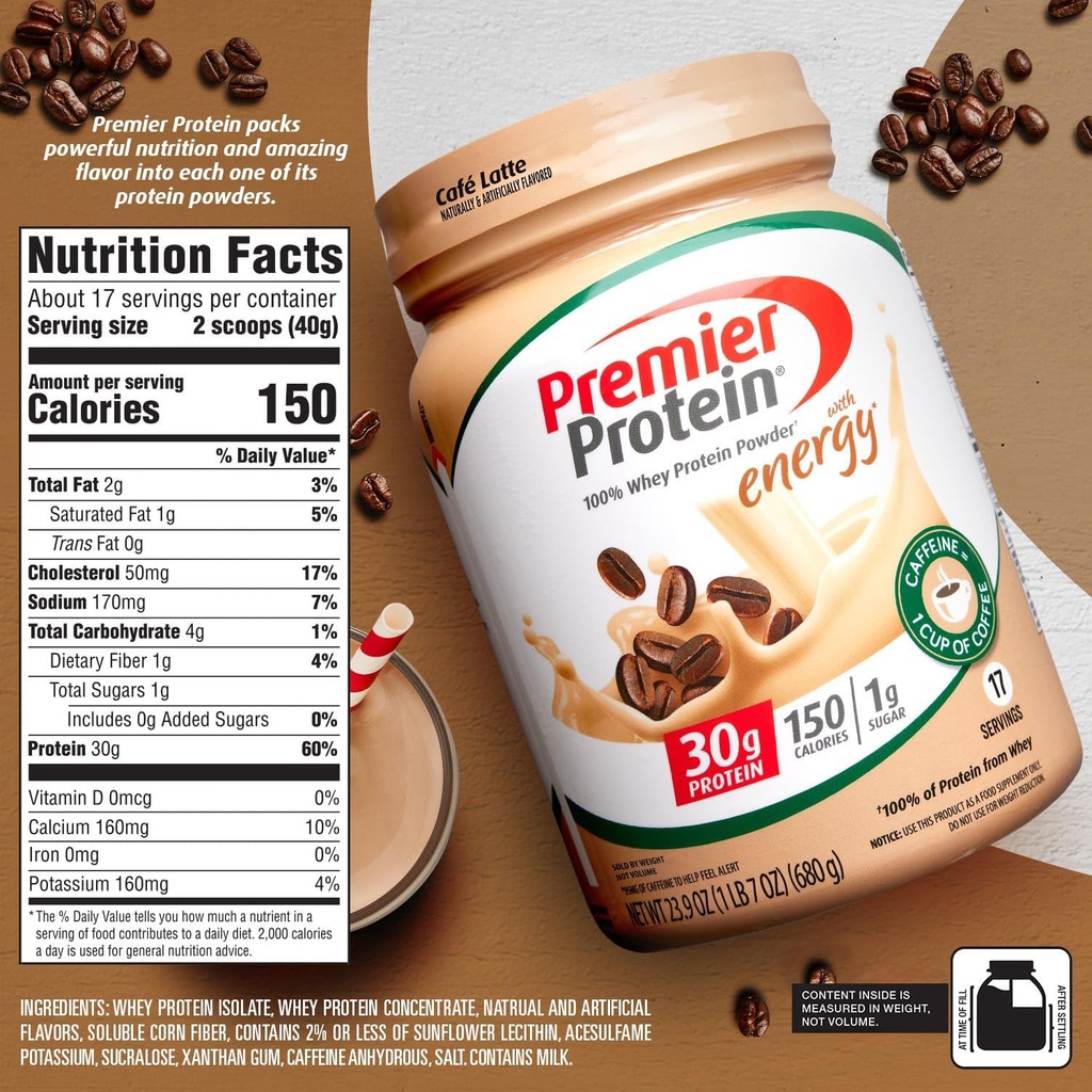 premier-protein-powder-cafe-latte-30g-pr-5.jpg