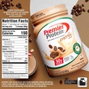 premier-protein-powder-cafe-latte-30g-pr-5.jpg