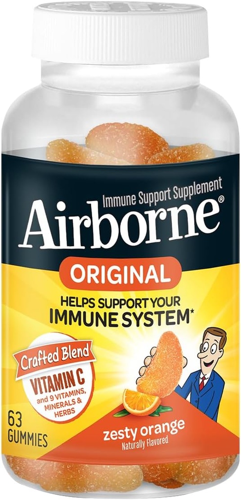 airborne-vitamin-c-750mg-per-serving-zes-3.jpg