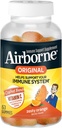 airborne-vitamin-c-750mg-per-serving-zes-3.jpg