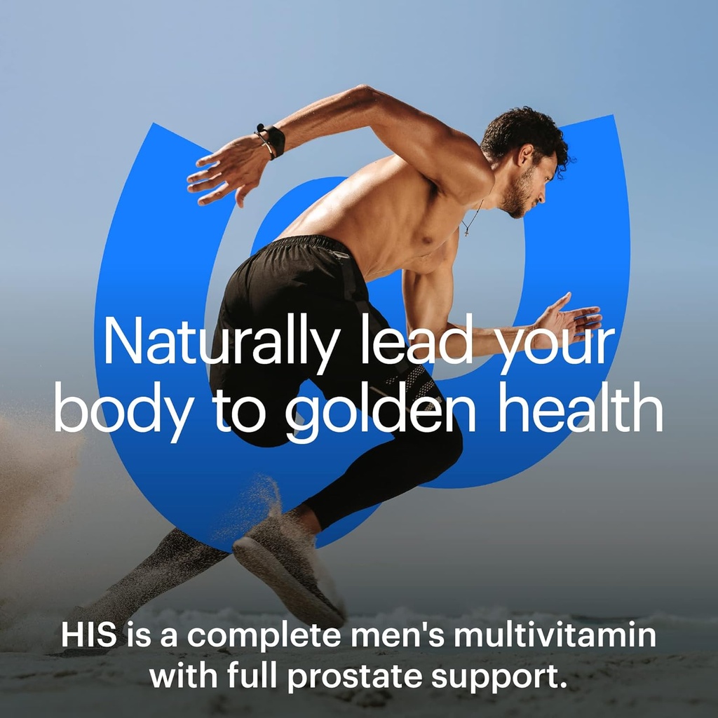 wellthy-his-daily-natural-multivitamin-f-2.jpg