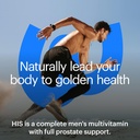 wellthy-his-daily-natural-multivitamin-f-2.jpg