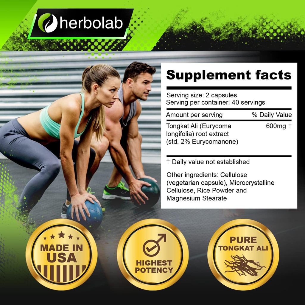 herbolab-tongkat-ali-for-men-root-supple-6.jpg