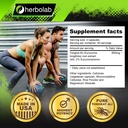 herbolab-tongkat-ali-for-men-root-supple-6.jpg