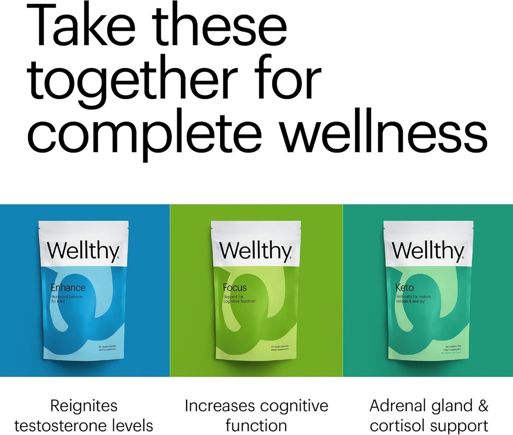 wellthy-his-daily-natural-multivitamin-f-6.jpg