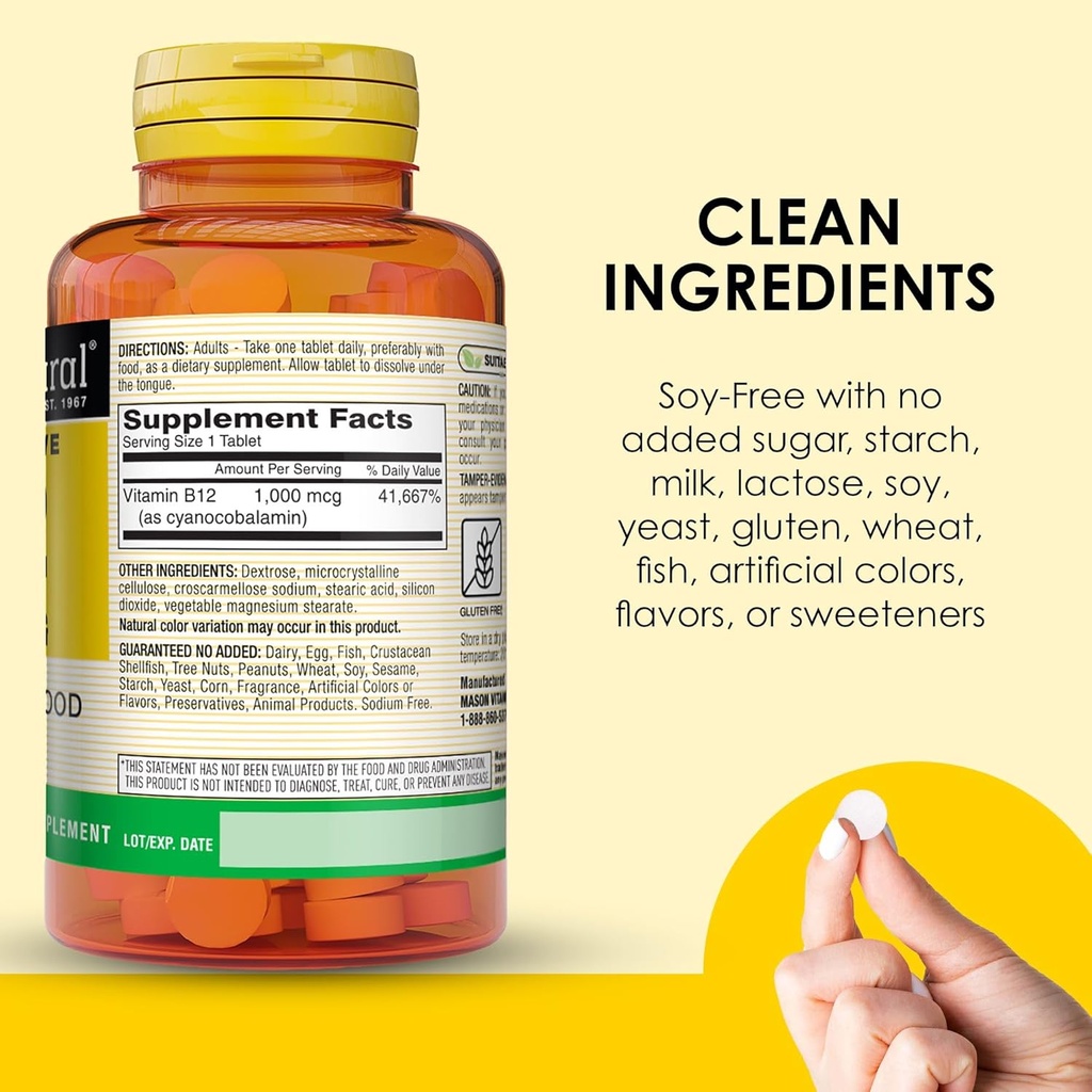 mason-natural-b12-1000-mcg-quick-dissolv-5.jpg