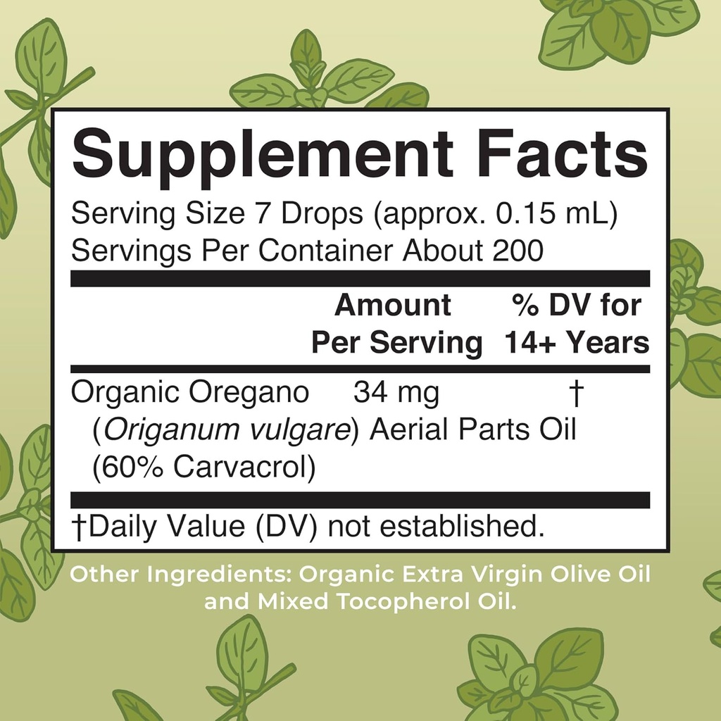 maryruth-organics-oregano-oil-drops-6-mo-2.jpg