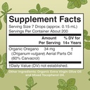 maryruth-organics-oregano-oil-drops-6-mo-2.jpg