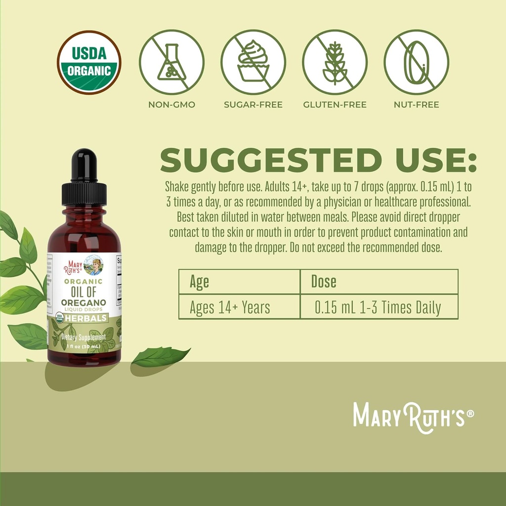 maryruth-organics-oregano-oil-drops-6-mo-3.jpg