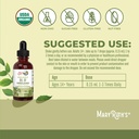 maryruth-organics-oregano-oil-drops-6-mo-3.jpg