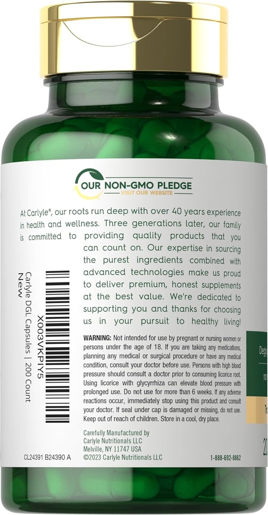 carlyle-dgl-deglycyrrhizinated-licorice--3.jpg