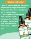 kennel-cough-drops-for-dogs---60ml-natur-3.jpg