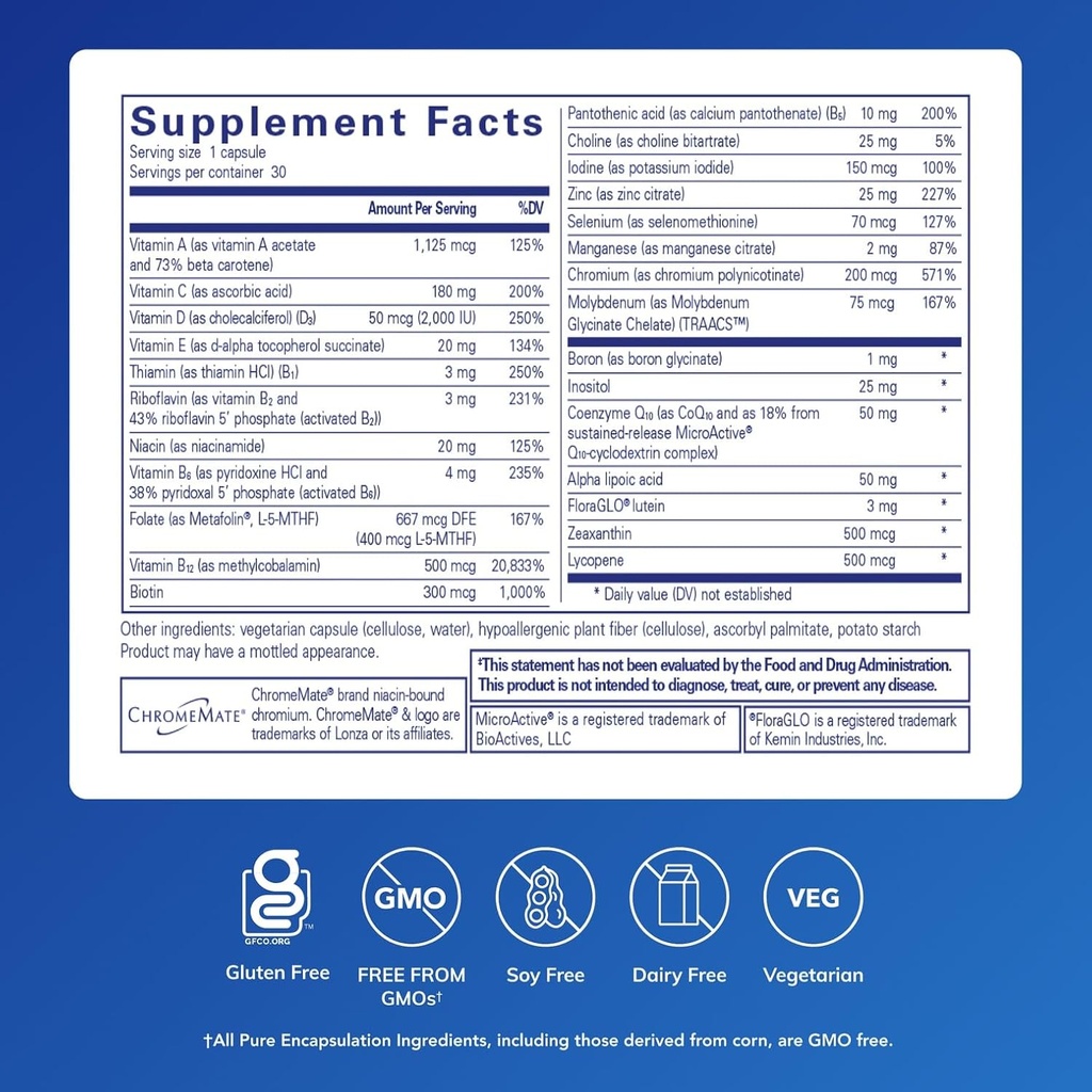 pure-encapsulations-one-multivitamin---o-2.jpg