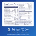 pure-encapsulations-one-multivitamin---o-2.jpg