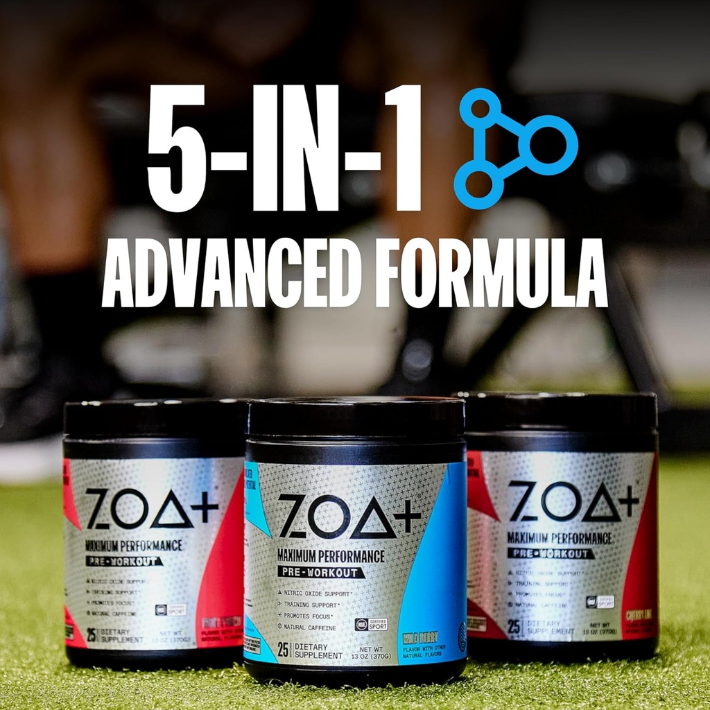 zoa-zero-sugar-pre-workout-powder-fruit--2.jpg
