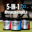 zoa-zero-sugar-pre-workout-powder-fruit--2.jpg