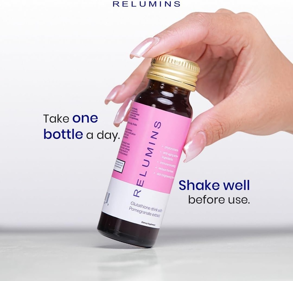 relumins-glutathione-hydration-shots-hol-5.jpg