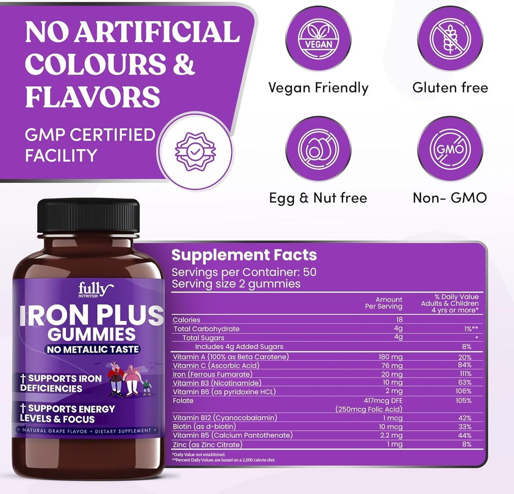 iron-gummies-supplements-for-adults-wome-4.jpg