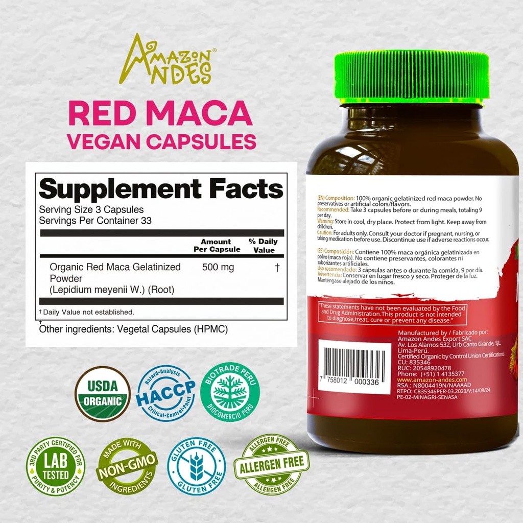 red-maca-root-and-aguaje-capsules-for-wo-2.jpg