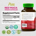 red-maca-root-and-aguaje-capsules-for-wo-2.jpg