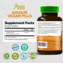 red-maca-root-and-aguaje-capsules-for-wo-3.jpg