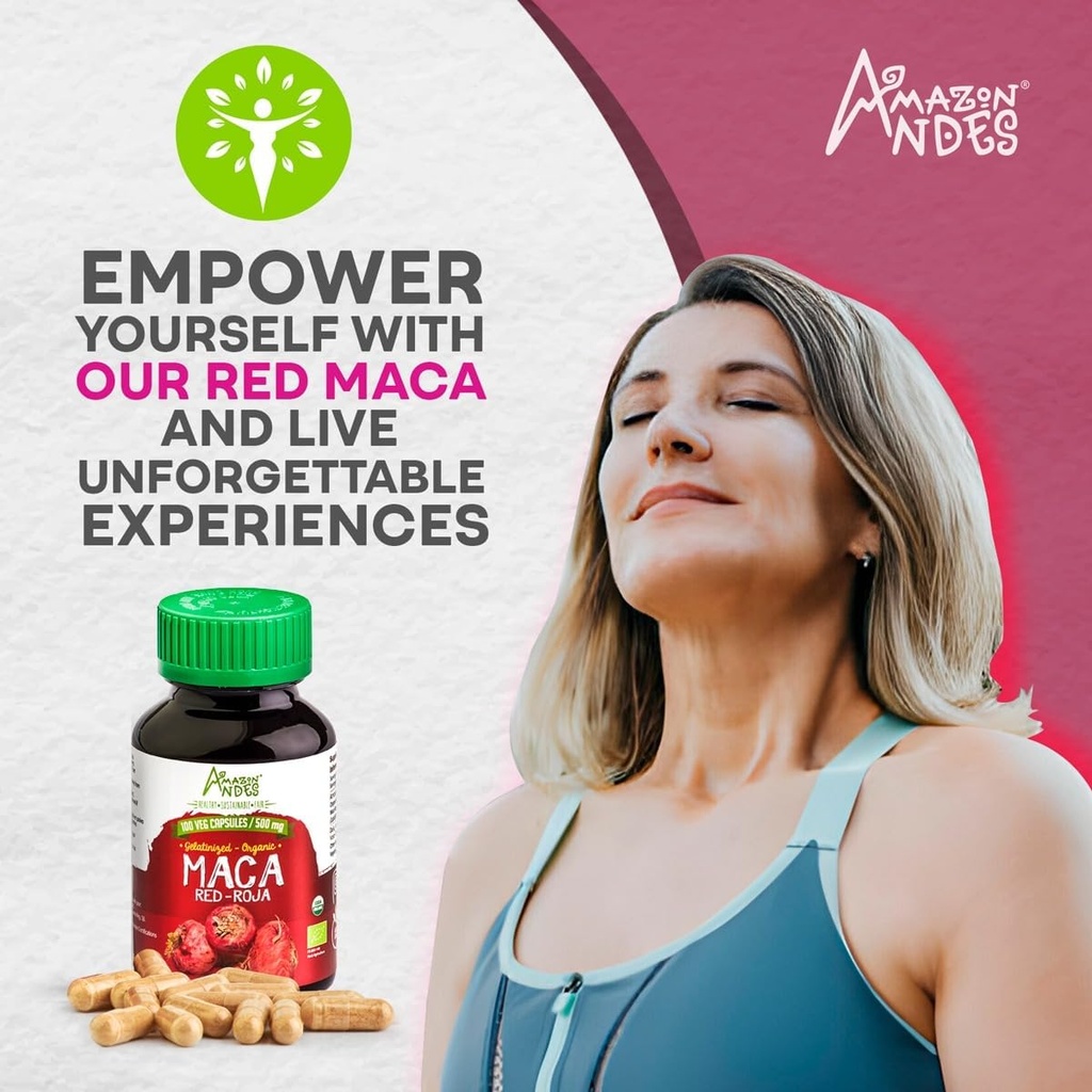 red-maca-root-and-aguaje-capsules-for-wo-4.jpg