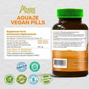red-maca-root-and-aguaje-capsules-for-wo-5.jpg