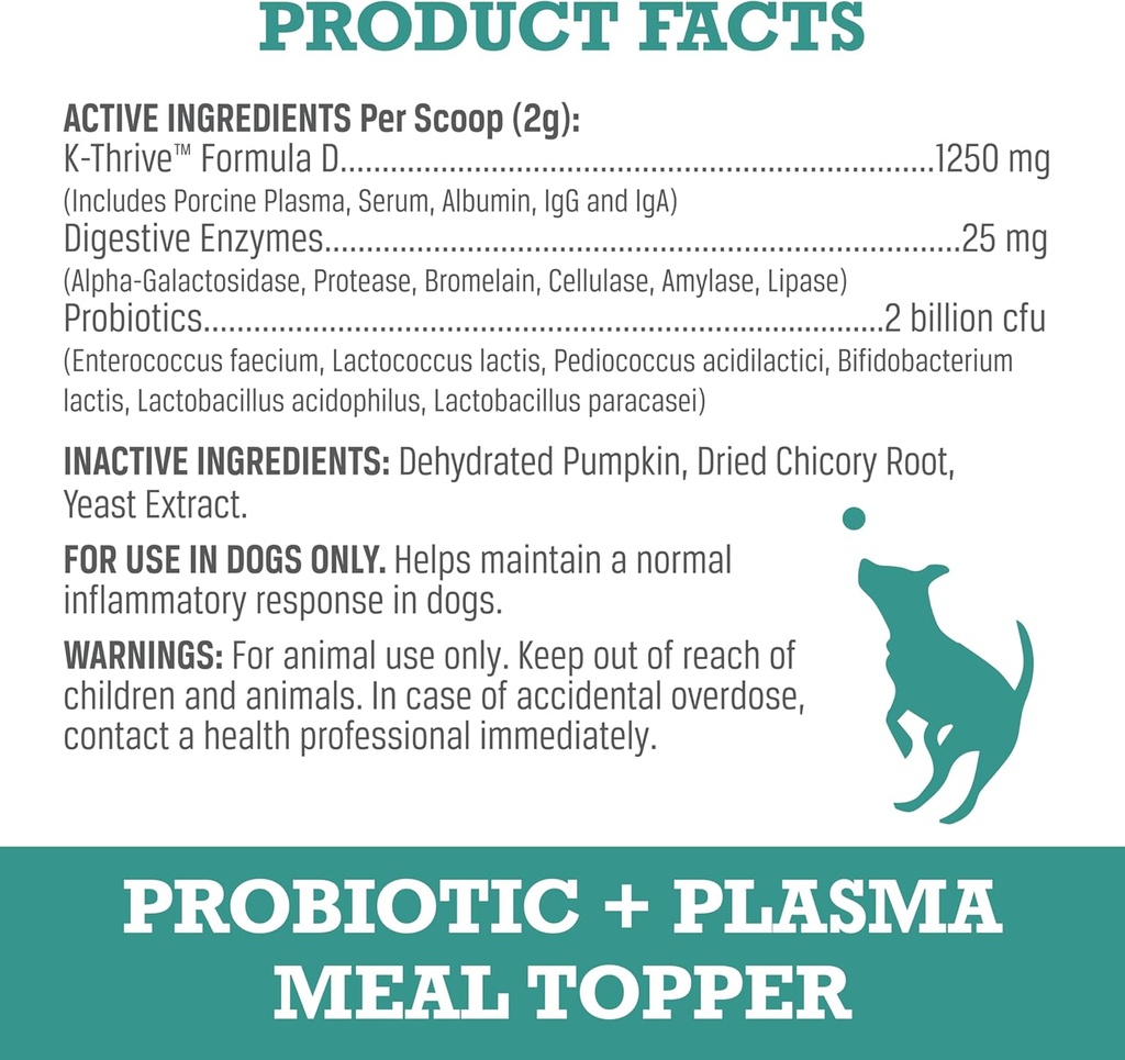 winpro-dog-probiotic-powder-meal-topper--2.jpg