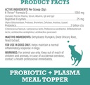 winpro-dog-probiotic-powder-meal-topper--2.jpg