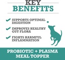 winpro-dog-probiotic-powder-meal-topper--3.jpg