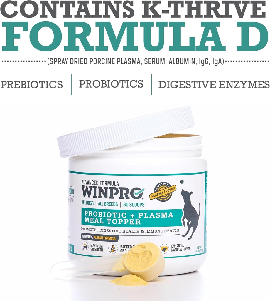 winpro-dog-probiotic-powder-meal-topper--5.jpg