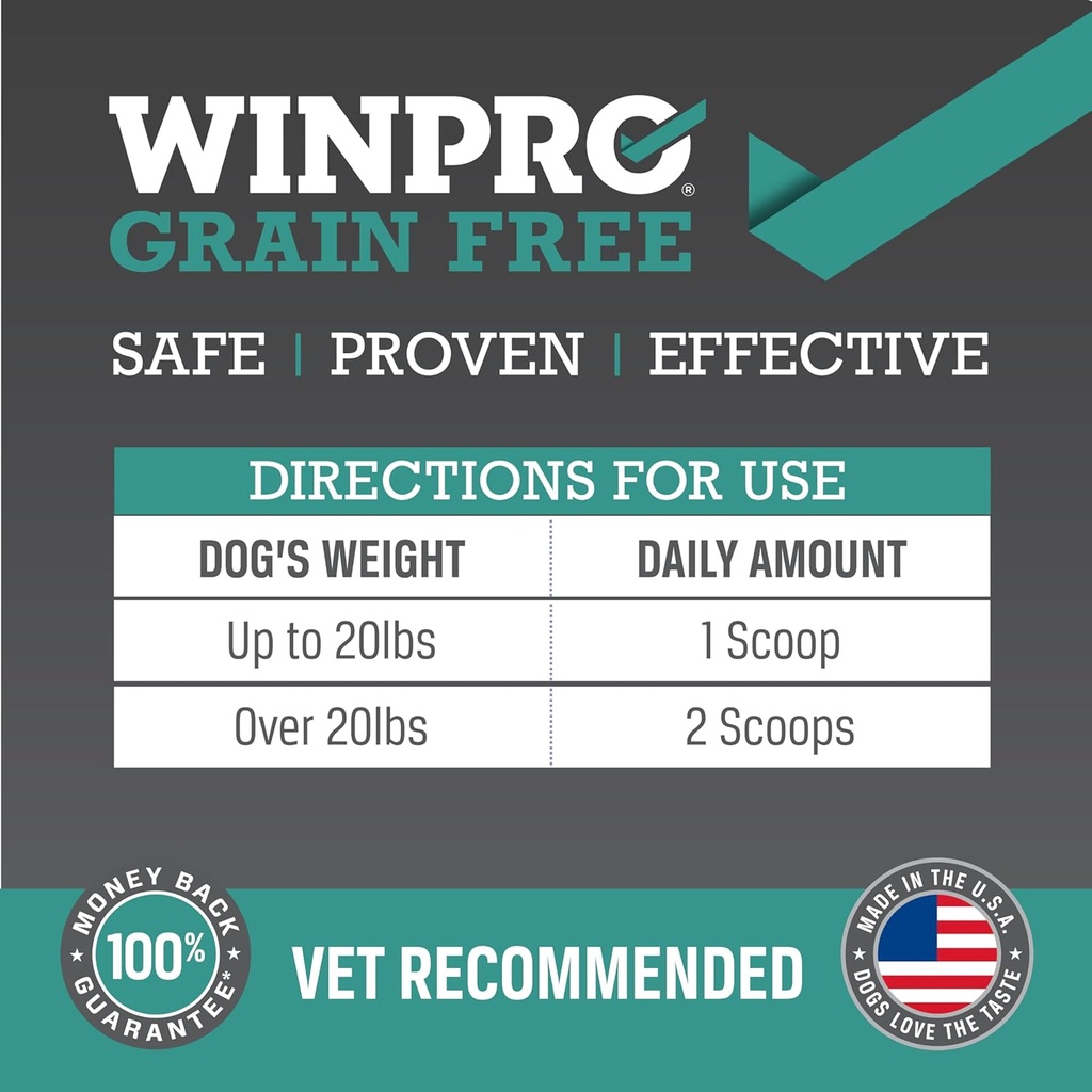 winpro-dog-probiotic-powder-meal-topper--6.jpg