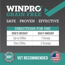 winpro-dog-probiotic-powder-meal-topper--6.jpg