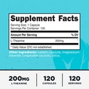 primal-l-theanine-capsules-120-servings--2.jpg