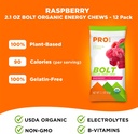 probar---bolt-organic-energy-chews-raspb-4.jpg