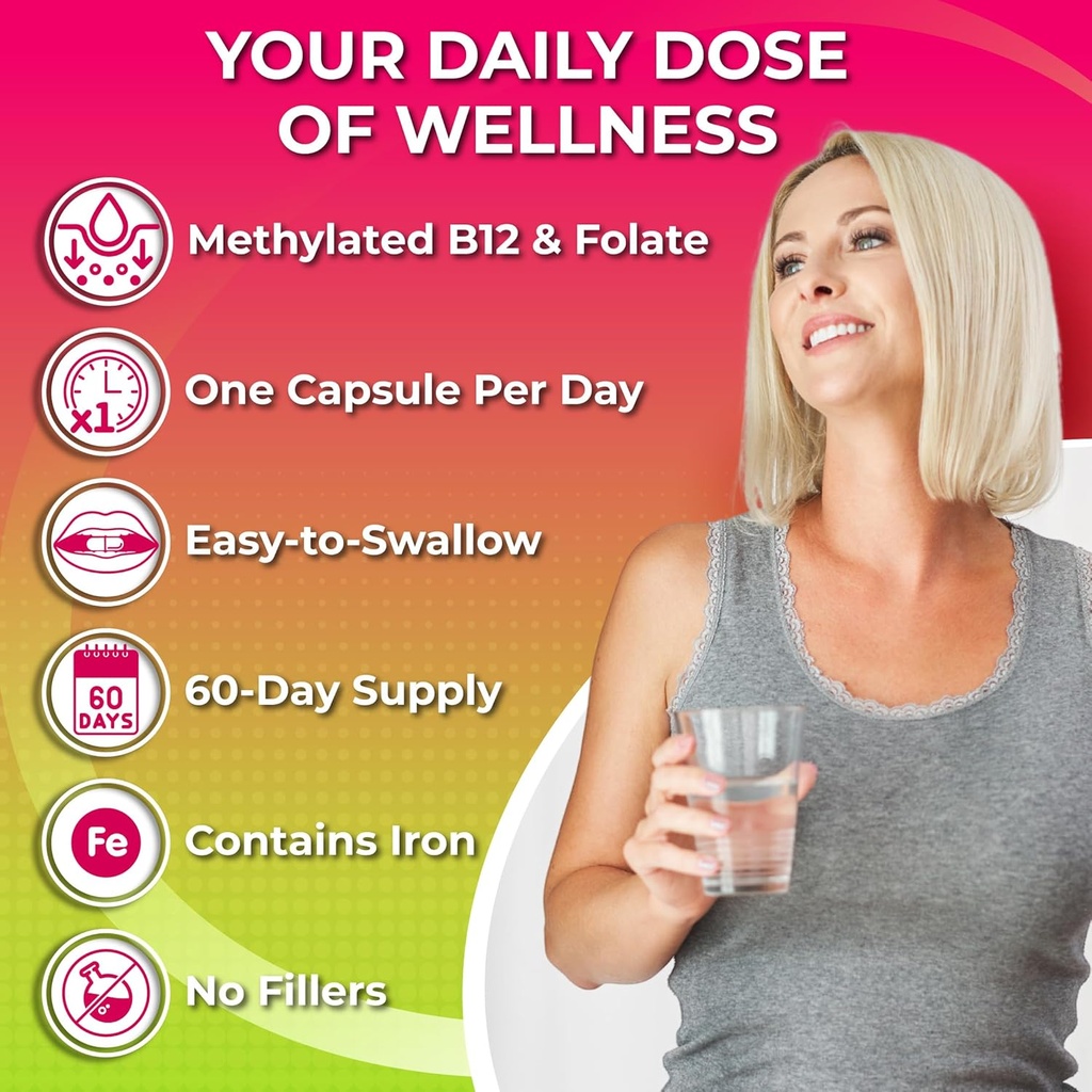 womens-daily-multivitamin-with-iron---ve-2.jpg